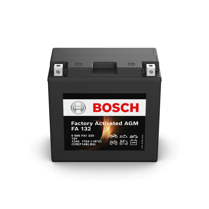 achatbatterie4908006