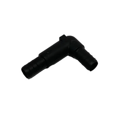achatbatterie4908020