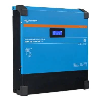 achatbatterie4908039