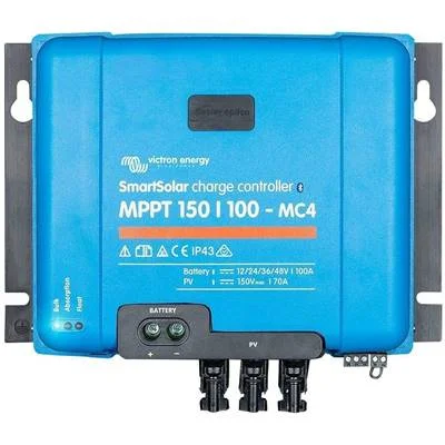 achatbatterie4908049