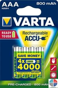 achatbatterie4908134