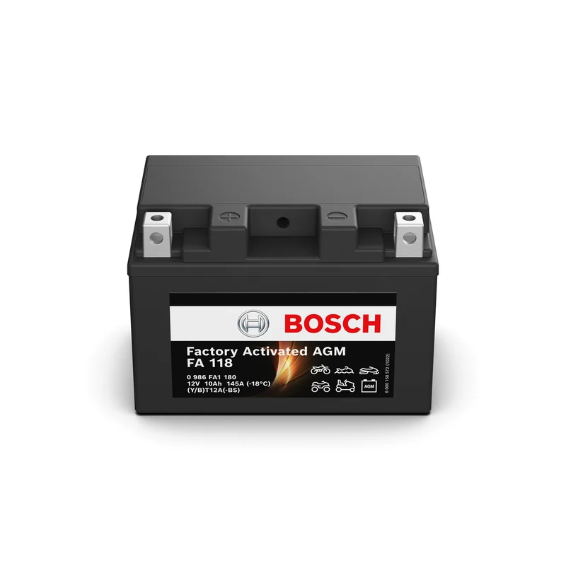 achatbatterie4908171