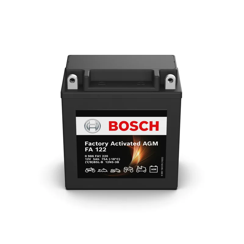 achatbatterie4908185