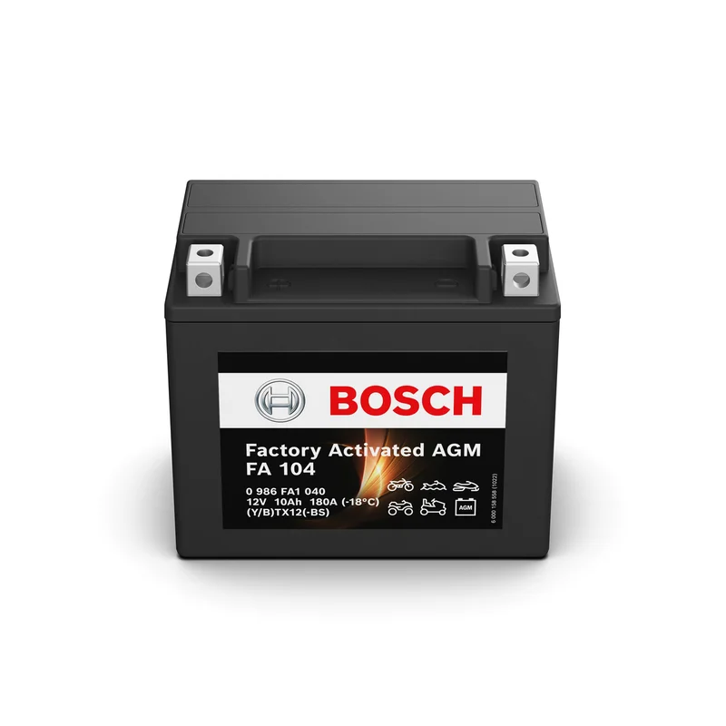 achatbatterie4908196