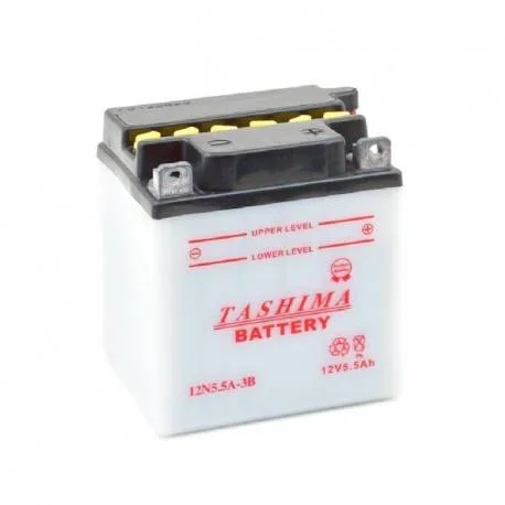 achatbatterie4908232
