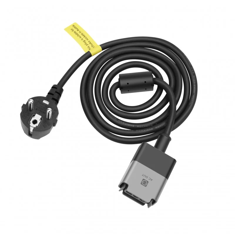 achatbatterie4908262