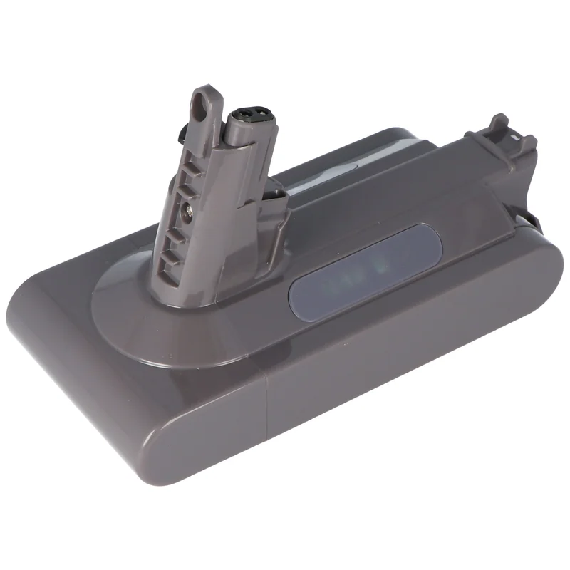 achatbatterie4908274