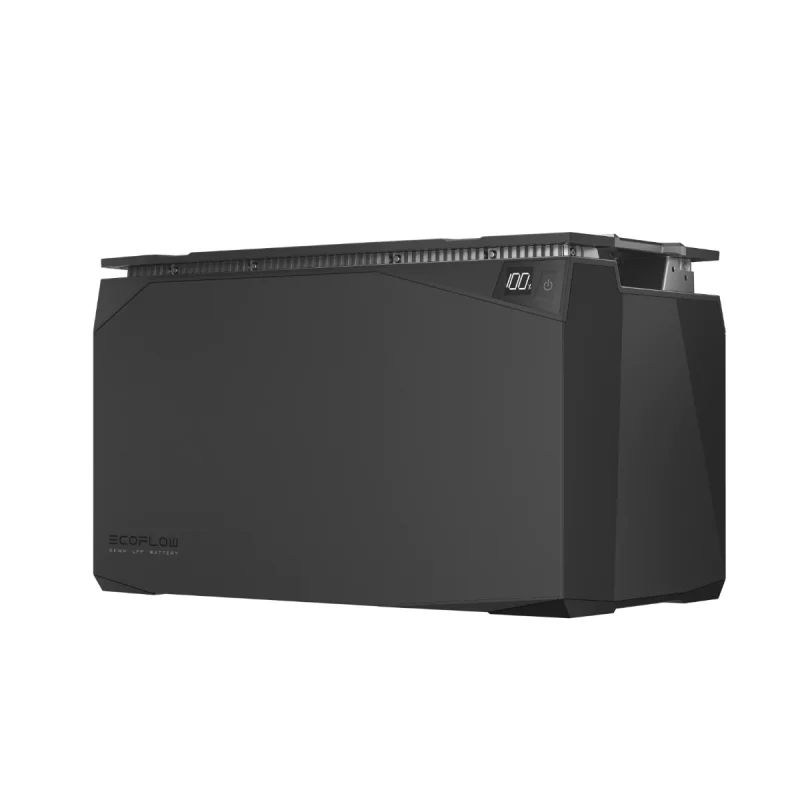achatbatterie4908324