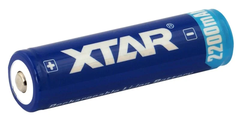 achatbatterie4908354