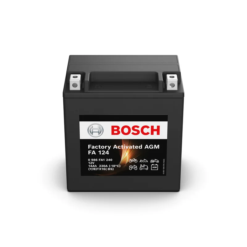 achatbatterie4908409
