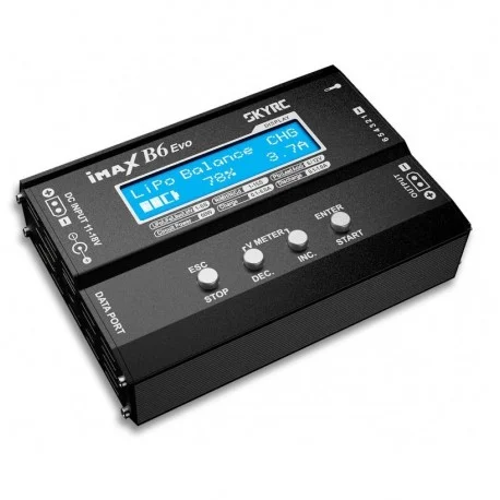 achatbatterie4908424