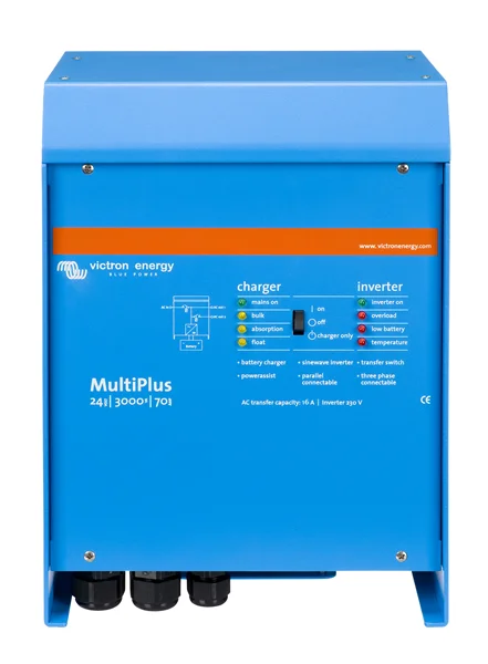 achatbatterie4908439