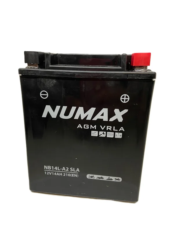 achatbatterie4908454