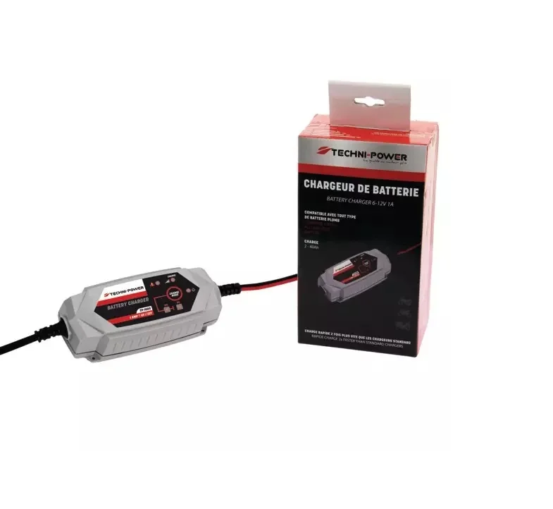 achatbatterie4908520