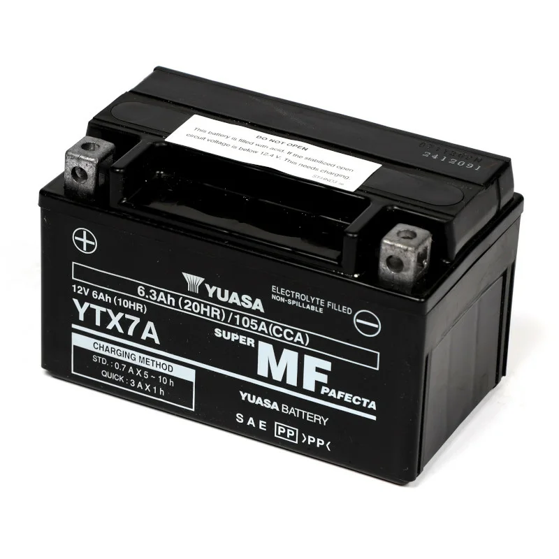 achatbatterie4908539