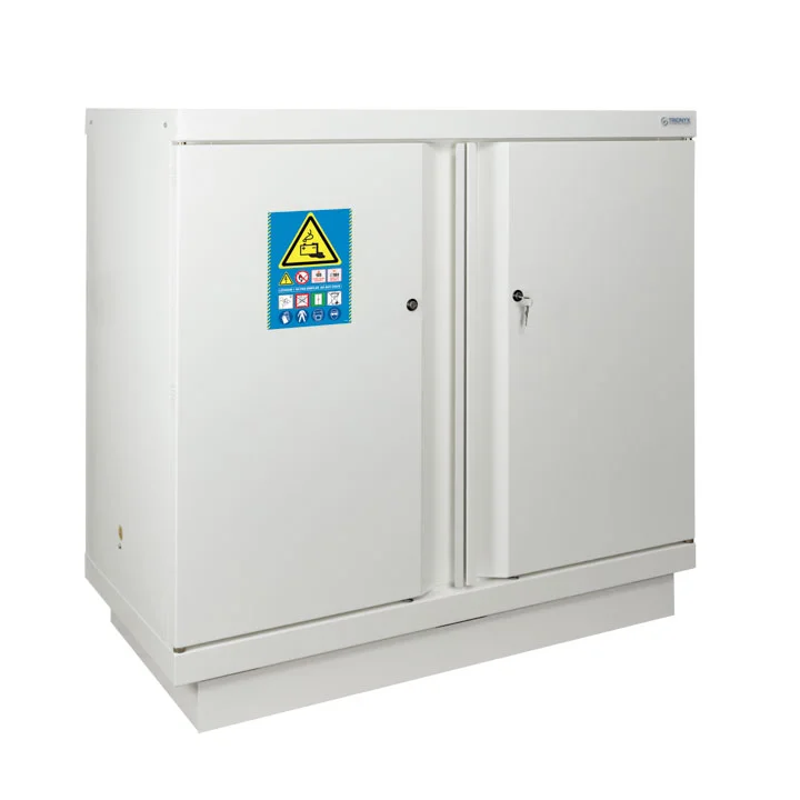 achatbatterie4908552