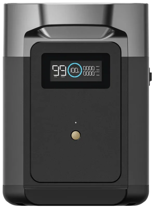 achatbatterie4908569