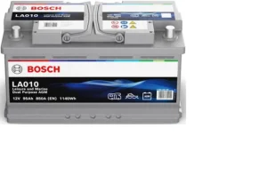 achatbatterie4908588
