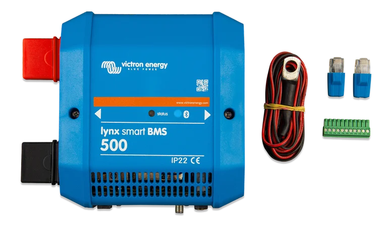 achatbatterie4908603