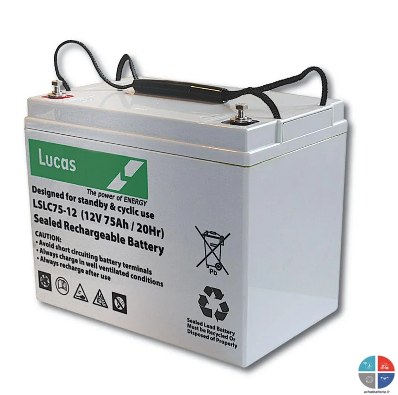 achatbatterie4908615