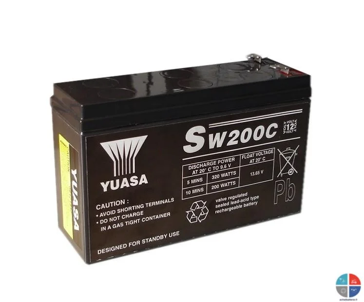 achatbatterie4908625