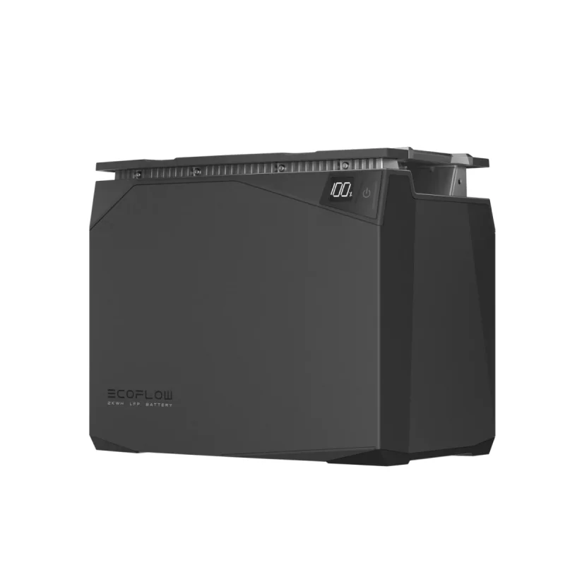 achatbatterie4908637