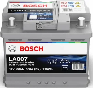 achatbatterie4908651