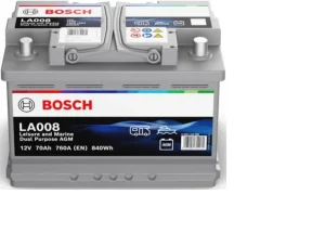 achatbatterie4908658