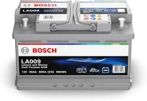 achatbatterie4908677