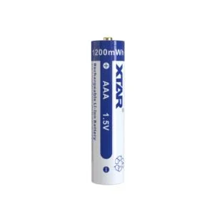 achatbatterie4908694