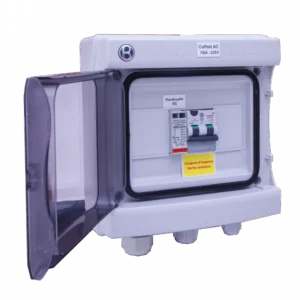 achatbatterie4908755
