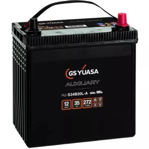 achatbatterie4908788