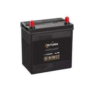 achatbatterie4908801