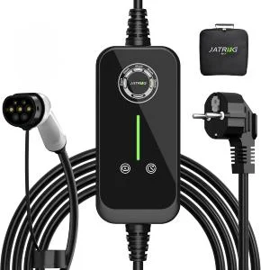 achatbatterie4908816
