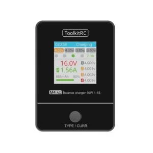 achatbatterie4908829
