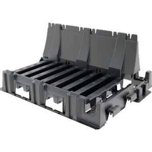 achatbatterie4908844