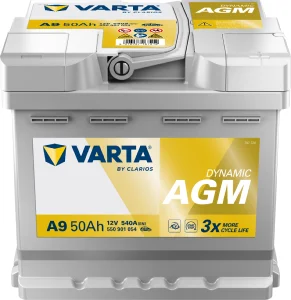 achatbatterie4908871