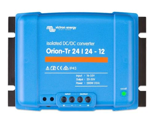 achatbatterie4908889