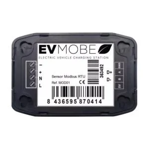 achatbatterie4908906