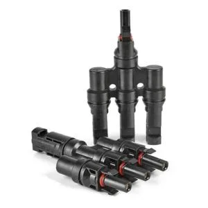 achatbatterie4908927