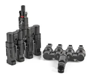 achatbatterie4908970