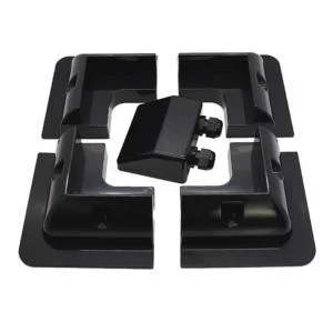 achatbatterie4908985