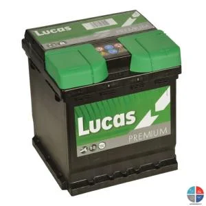 achatbatterie4909083