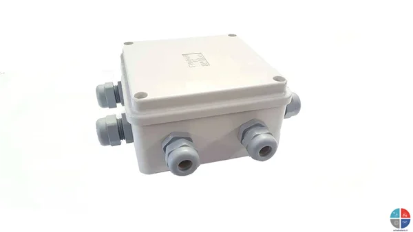 achatbatterie4909096