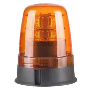 achatbatterie4909154