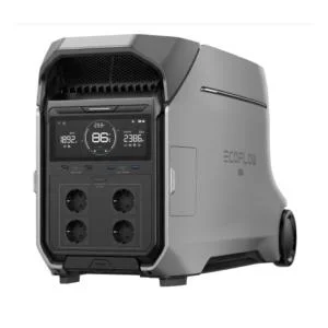 achatbatterie4909177