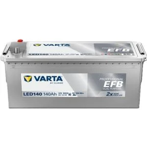achatbatterie4909234