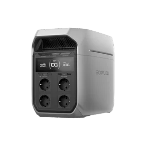 achatbatterie4909245