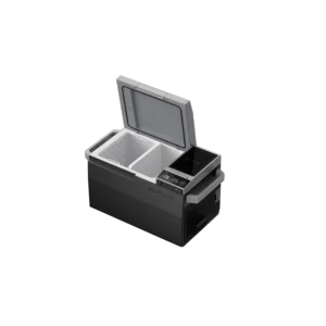 achatbatterie4909263