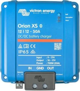 achatbatterie4909278
